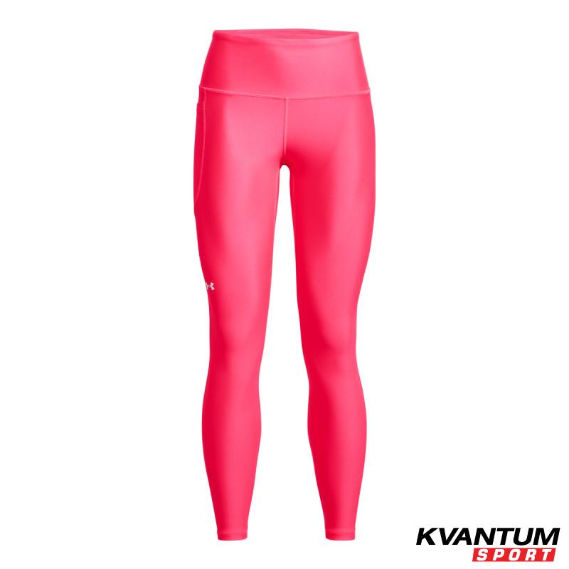 Colanti Dama HIRISE LEG Under Armour