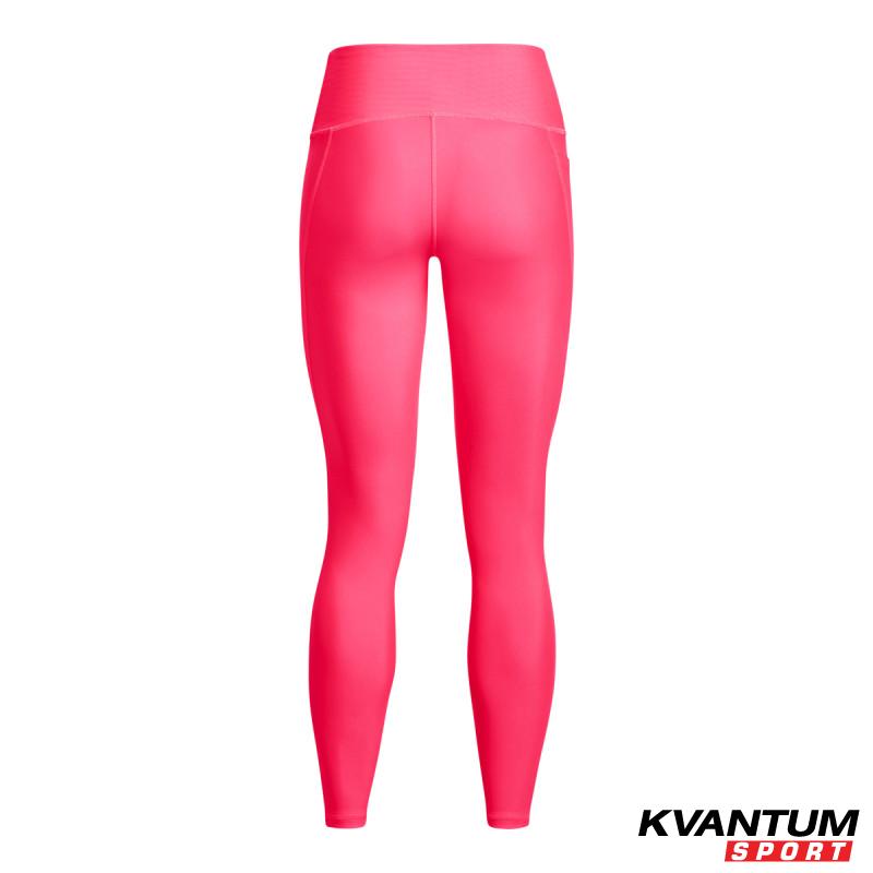 Colanti Dama HIRISE LEG Under Armour