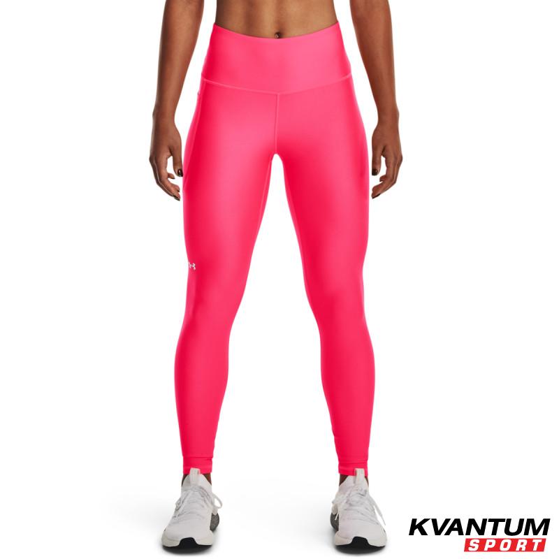 Colanti Dama HIRISE LEG Under Armour