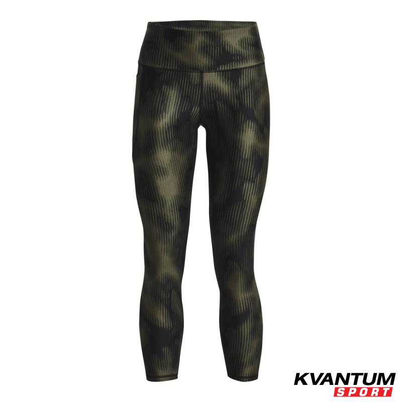 Colanti Dama ARMOUR AOP ANKLE LEG Under Armour