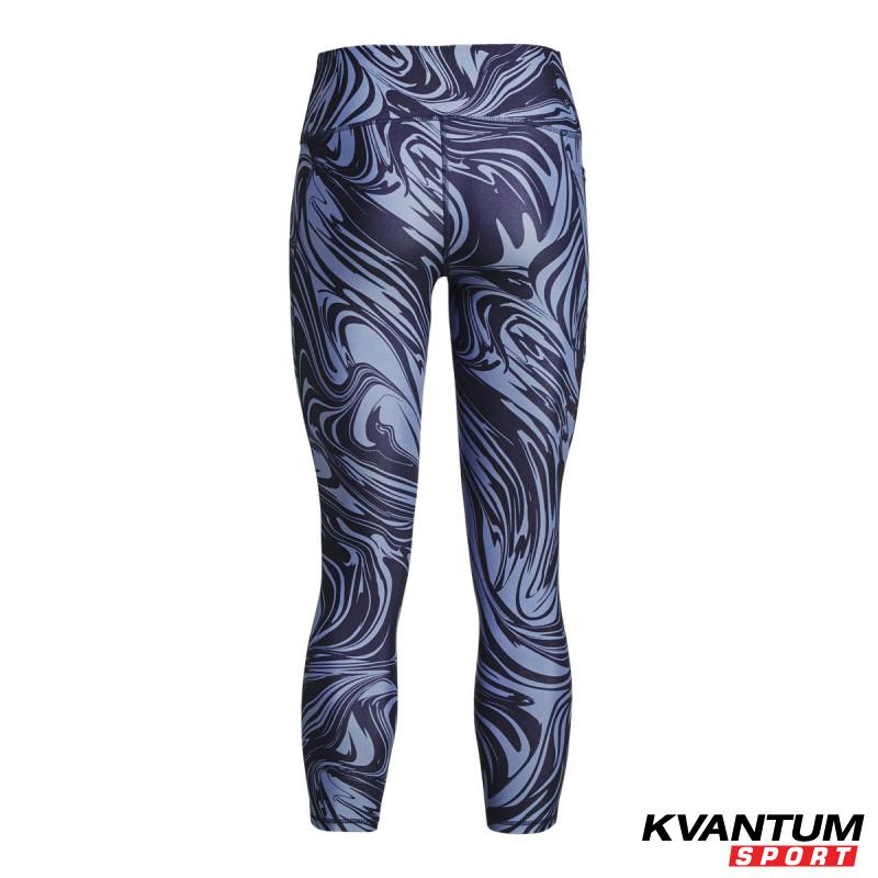 Colanti Dama ARMOUR AOP ANKLE LEG Under Armour