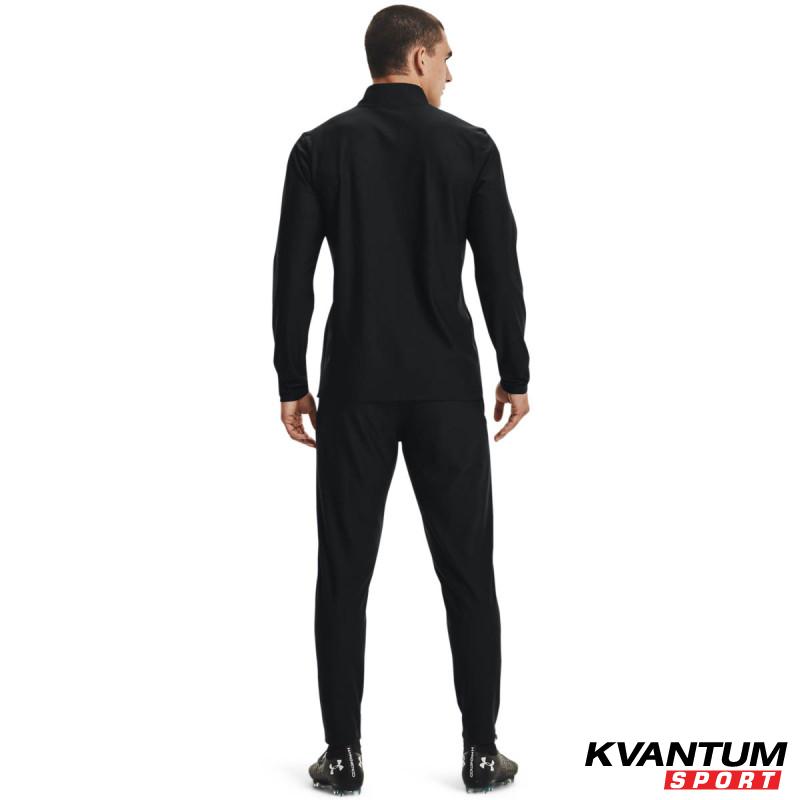 Trening Barbati CHALLENGER TRACKSUIT Under Armour