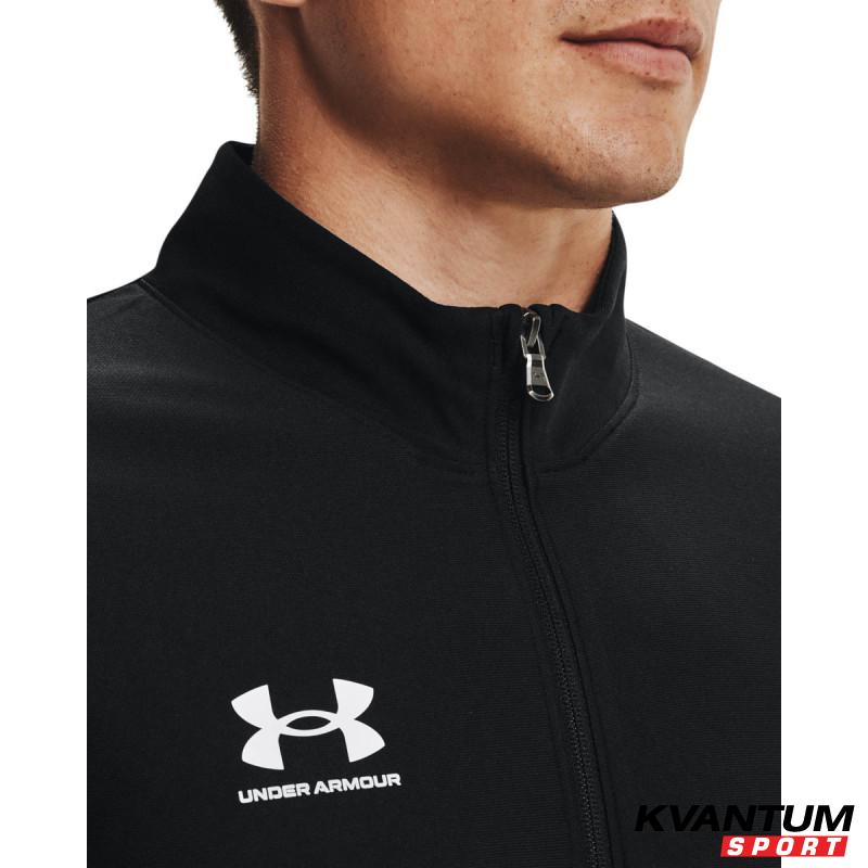 Trening Barbati CHALLENGER TRACKSUIT Under Armour