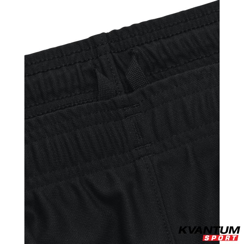 Trening Barbati CHALLENGER TRACKSUIT Under Armour