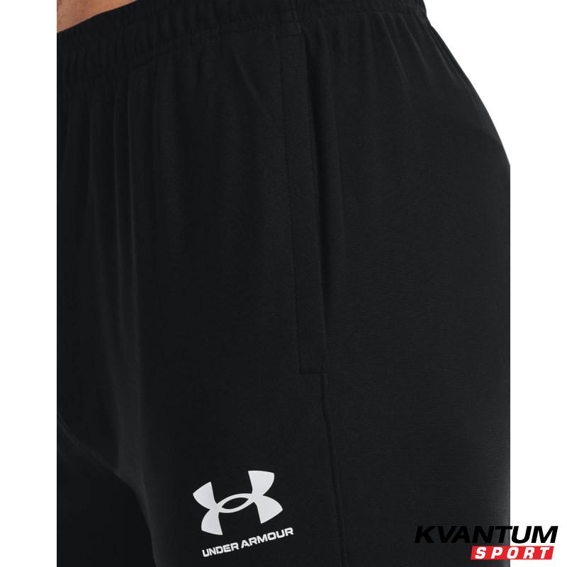 Trening Barbati CHALLENGER TRACKSUIT Under Armour