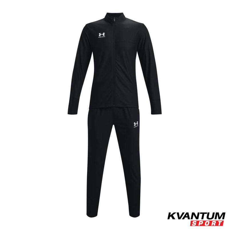 Trening Barbati CHALLENGER TRACKSUIT Under Armour