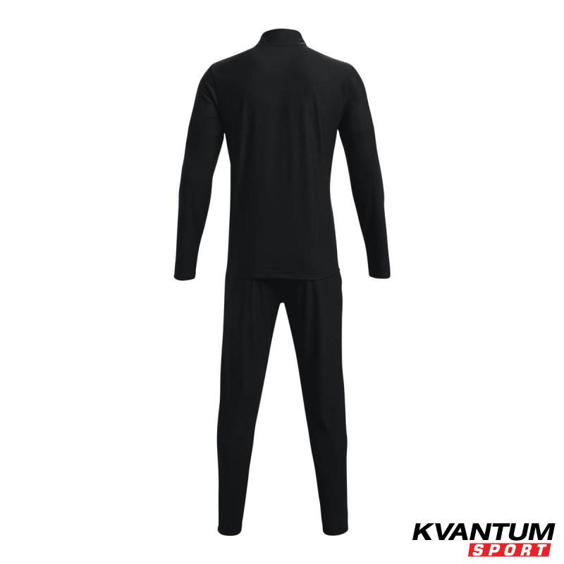 Trening Barbati CHALLENGER TRACKSUIT Under Armour