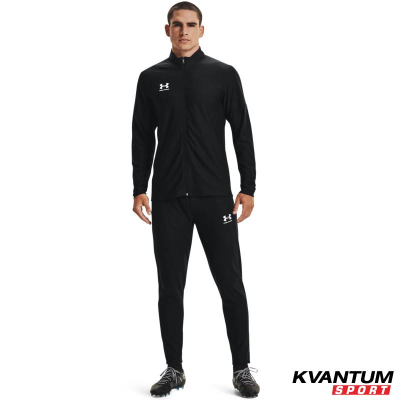 Trening Barbati CHALLENGER TRACKSUIT Under Armour