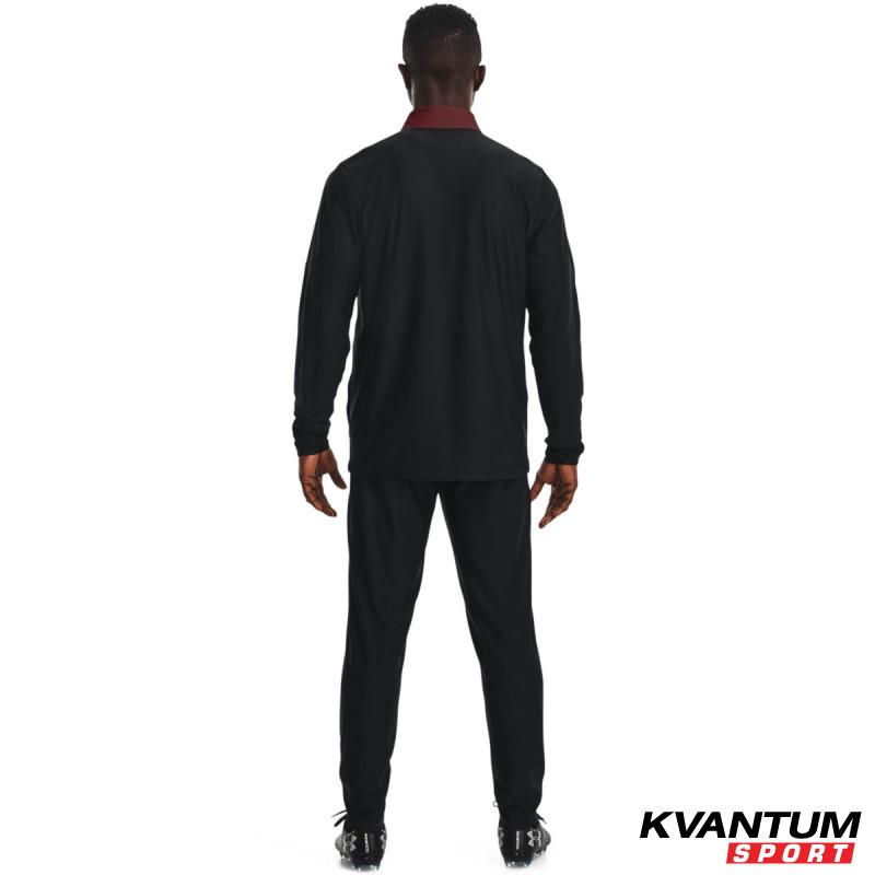 Trening Barbati CHALLENGER TRACKSUIT Under Armour