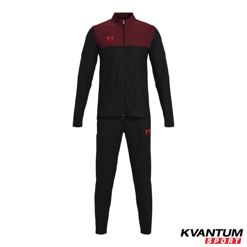 Trening Barbati CHALLENGER TRACKSUIT Under Armour