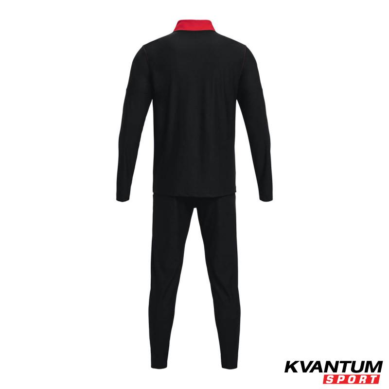 Trening Barbati CHALLENGER TRACKSUIT Under Armour