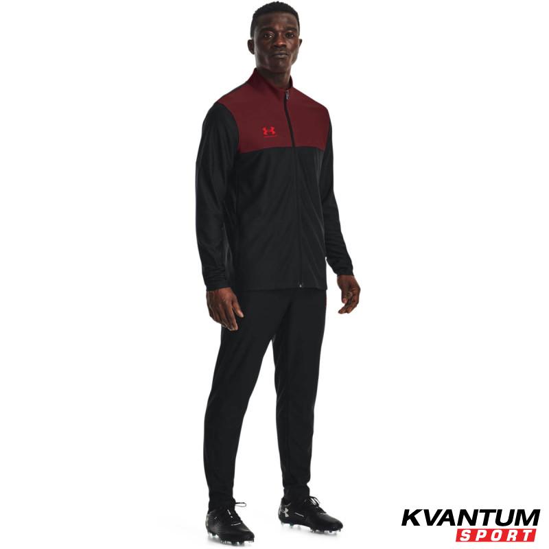 Trening Barbati CHALLENGER TRACKSUIT Under Armour