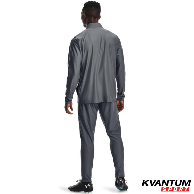 Trening Barbati CHALLENGER TRACKSUIT Under Armour