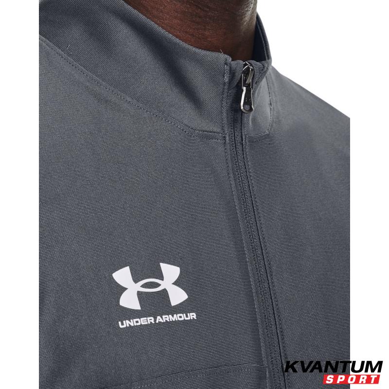 Trening Barbati CHALLENGER TRACKSUIT Under Armour