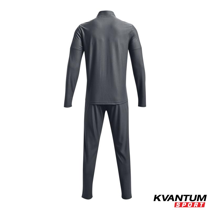 Trening Barbati CHALLENGER TRACKSUIT Under Armour