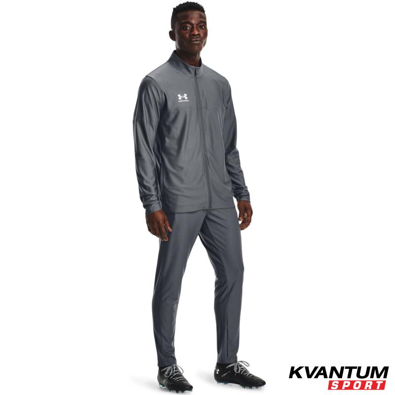 Trening Barbati CHALLENGER TRACKSUIT Under Armour