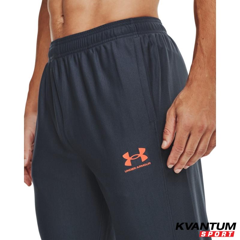 Trening Barbati CHALLENGER TRACKSUIT Under Armour