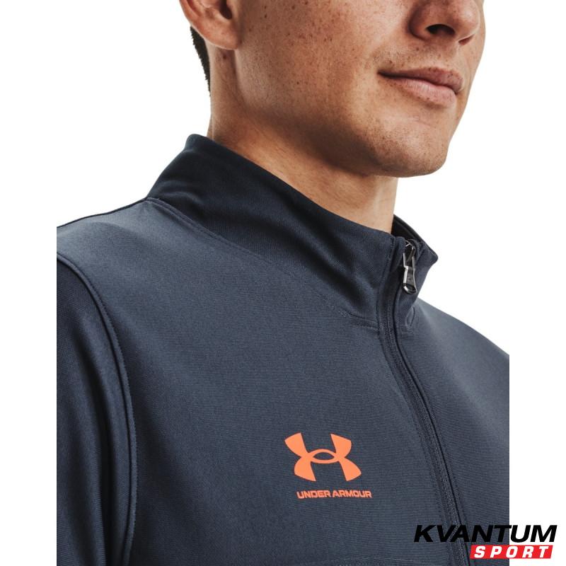 Trening Barbati CHALLENGER TRACKSUIT Under Armour