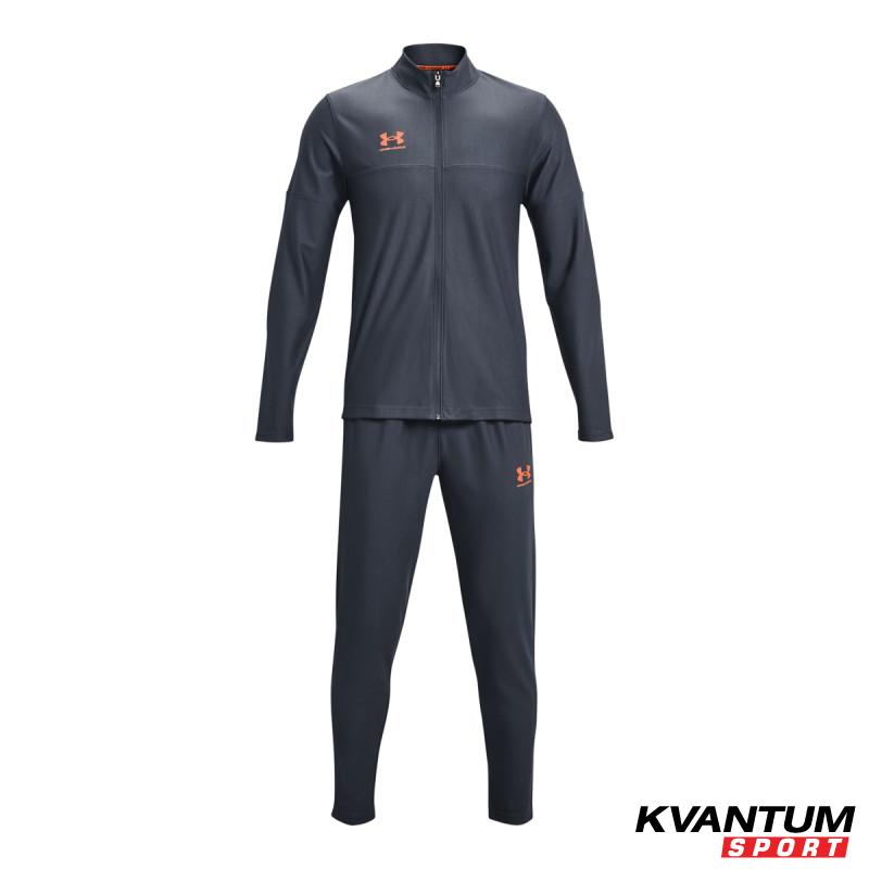 Trening Barbati CHALLENGER TRACKSUIT Under Armour
