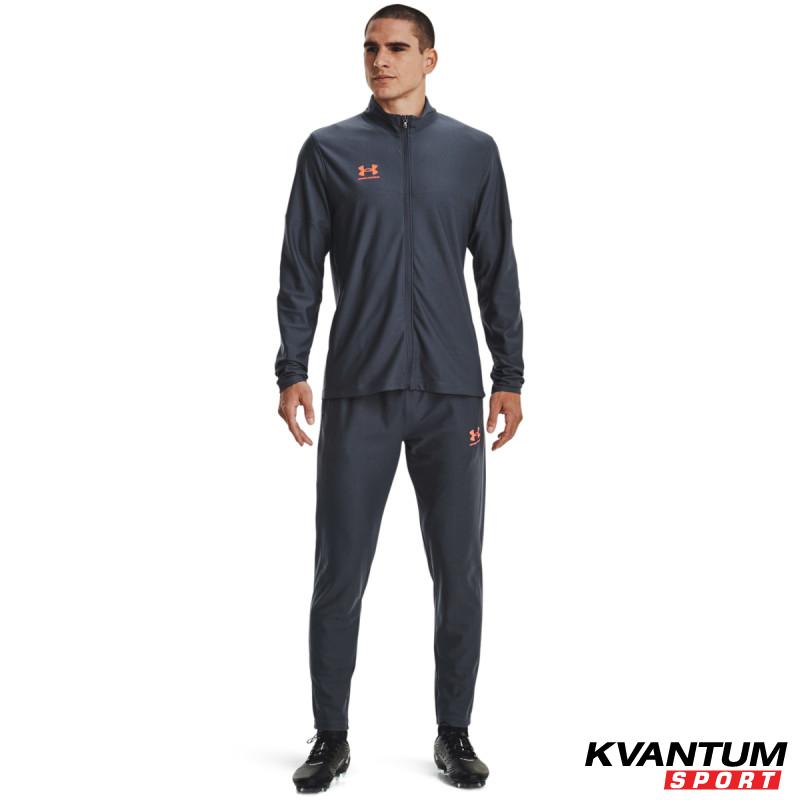 Trening Barbati CHALLENGER TRACKSUIT Under Armour