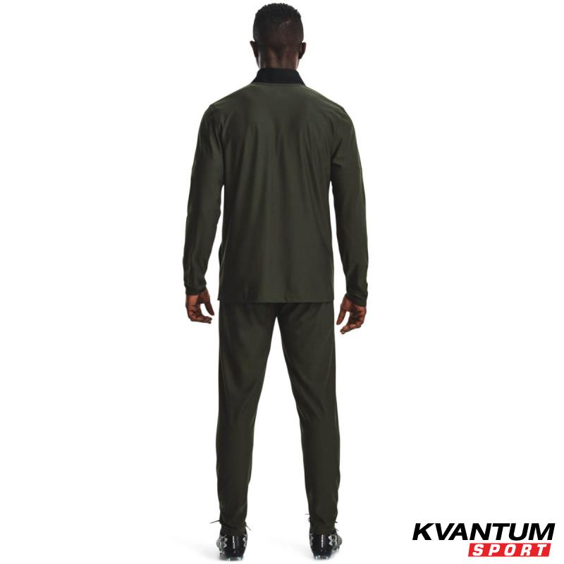 Trening Barbati CHALLENGER TRACKSUIT Under Armour