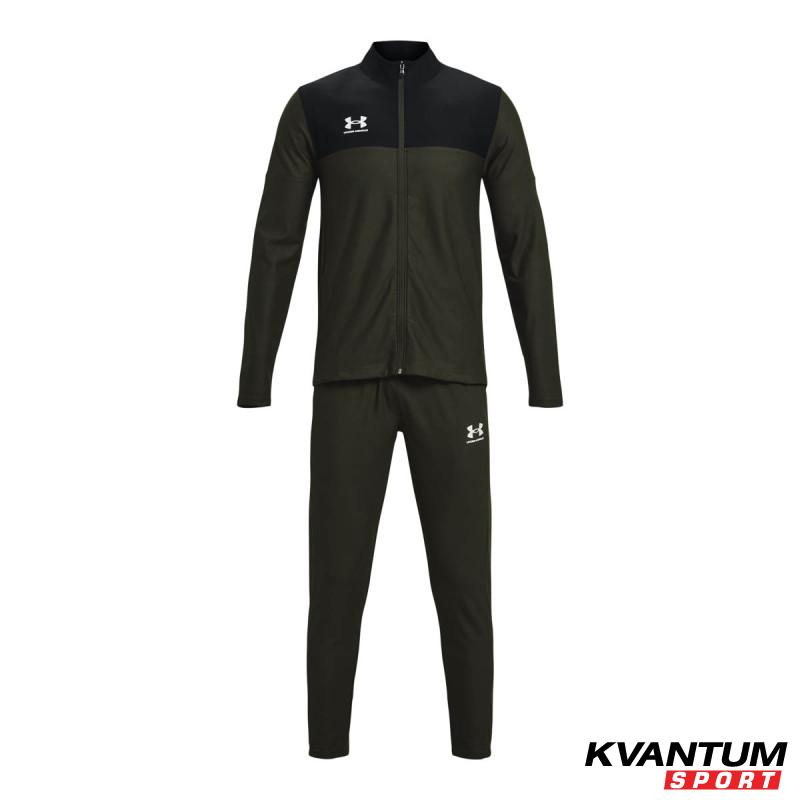 Trening Barbati CHALLENGER TRACKSUIT Under Armour