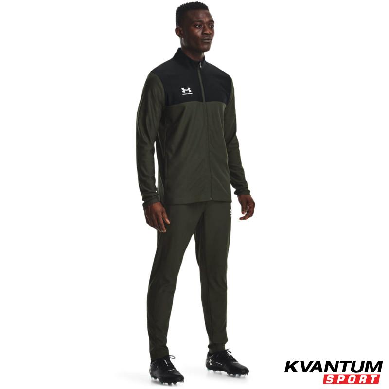 Trening Barbati CHALLENGER TRACKSUIT Under Armour