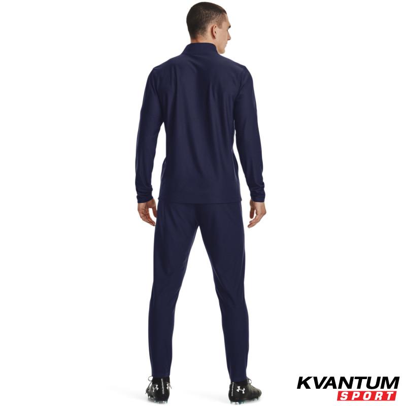 Trening Barbati CHALLENGER TRACKSUIT Under Armour