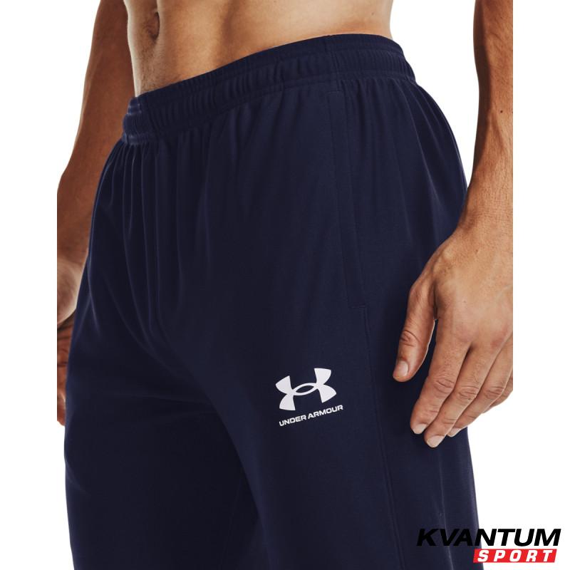 Trening Barbati CHALLENGER TRACKSUIT Under Armour