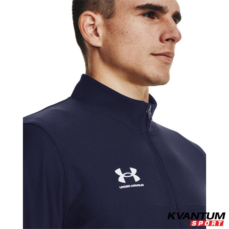 Trening Barbati CHALLENGER TRACKSUIT Under Armour