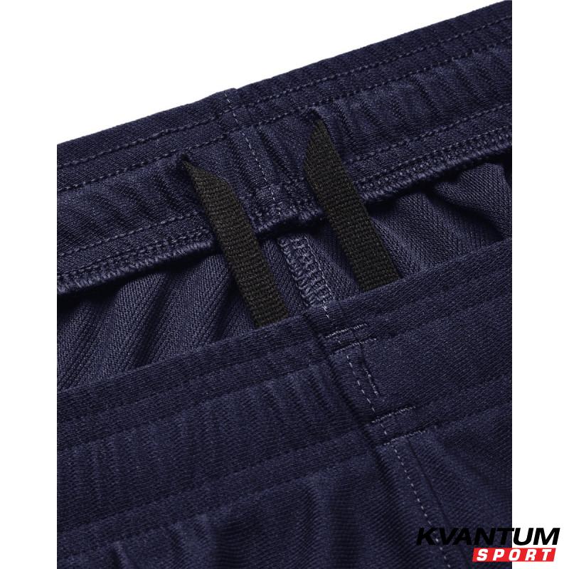 Trening Barbati CHALLENGER TRACKSUIT Under Armour