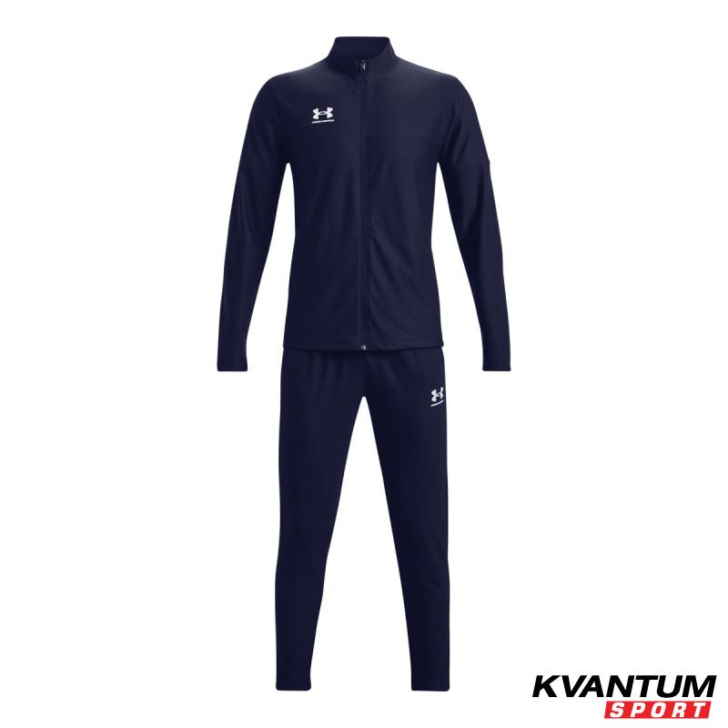 Trening Barbati CHALLENGER TRACKSUIT Under Armour