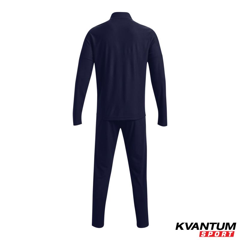 Trening Barbati CHALLENGER TRACKSUIT Under Armour