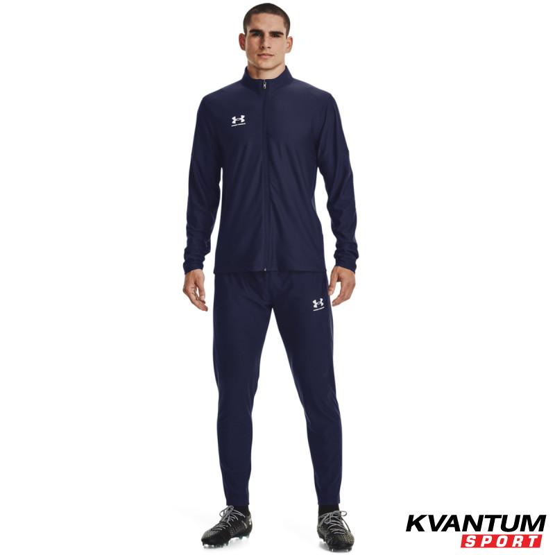 Trening Barbati CHALLENGER TRACKSUIT Under Armour