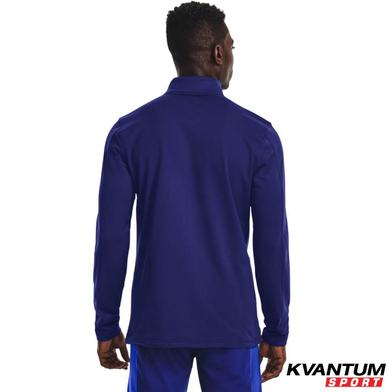 Bluza Barbati CHALLENGER MIDLAYER Under Armour