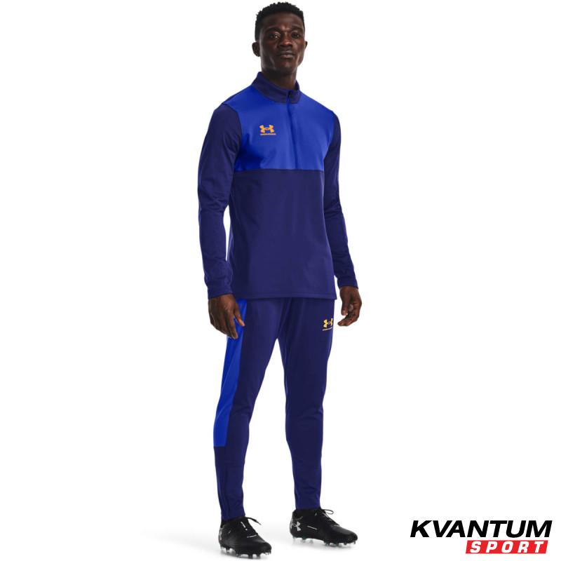 Bluza Barbati CHALLENGER MIDLAYER Under Armour