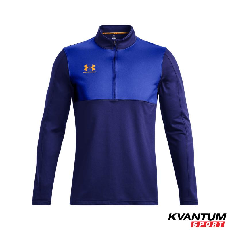 Bluza Barbati CHALLENGER MIDLAYER Under Armour