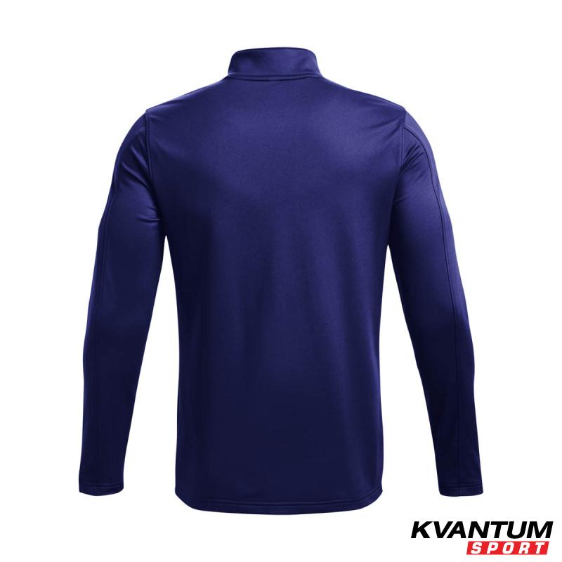 Bluza Barbati CHALLENGER MIDLAYER Under Armour
