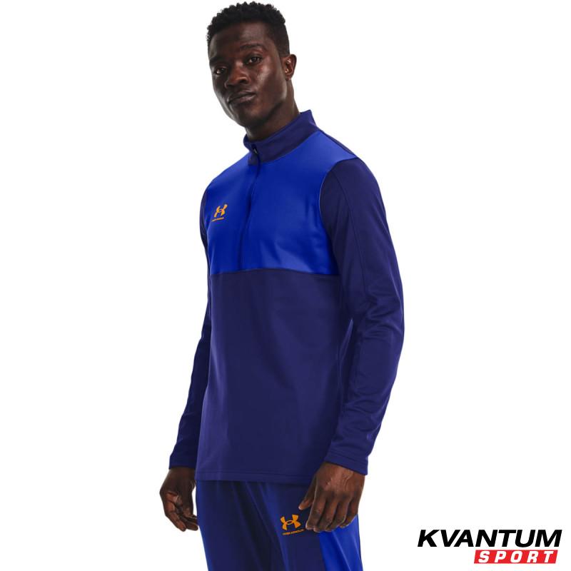 Bluza Barbati CHALLENGER MIDLAYER Under Armour