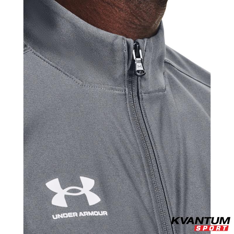 Jacheta Barbati CHALLENGER TRACK JACKET Under Armour