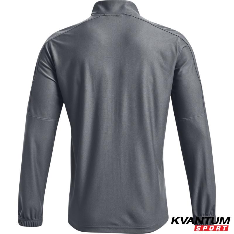 Jacheta Barbati CHALLENGER TRACK JACKET Under Armour