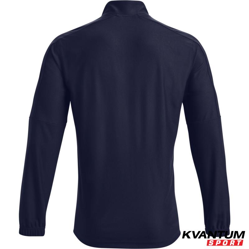 Jacheta Barbati CHALLENGER TRACK JACKET Under Armour