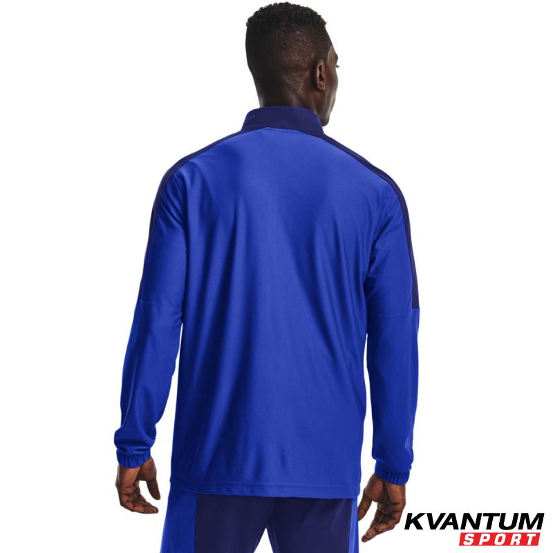 Jacheta Barbati CHALLENGER TRACK JACKET Under Armour