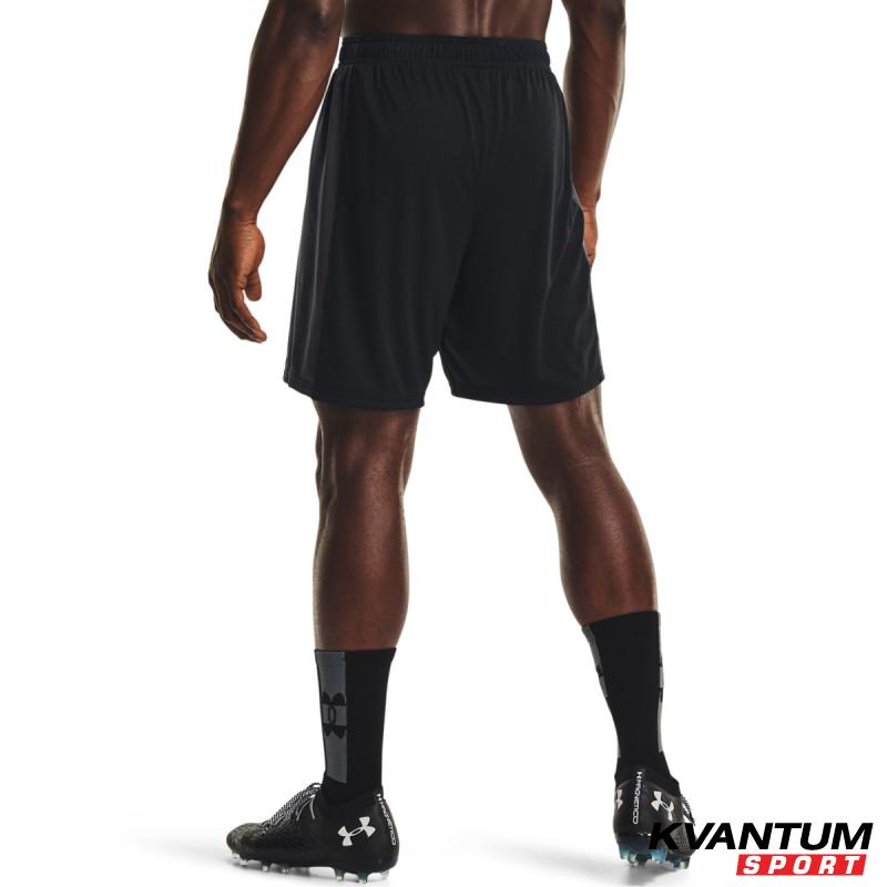 Pantaloni scurti Barbati CHALLENGER KNIT SHORT Under Armour