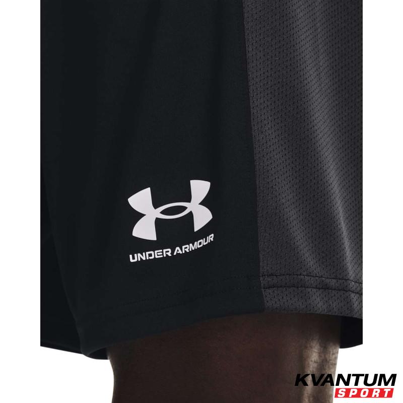 Pantaloni scurti Barbati CHALLENGER KNIT SHORT Under Armour
