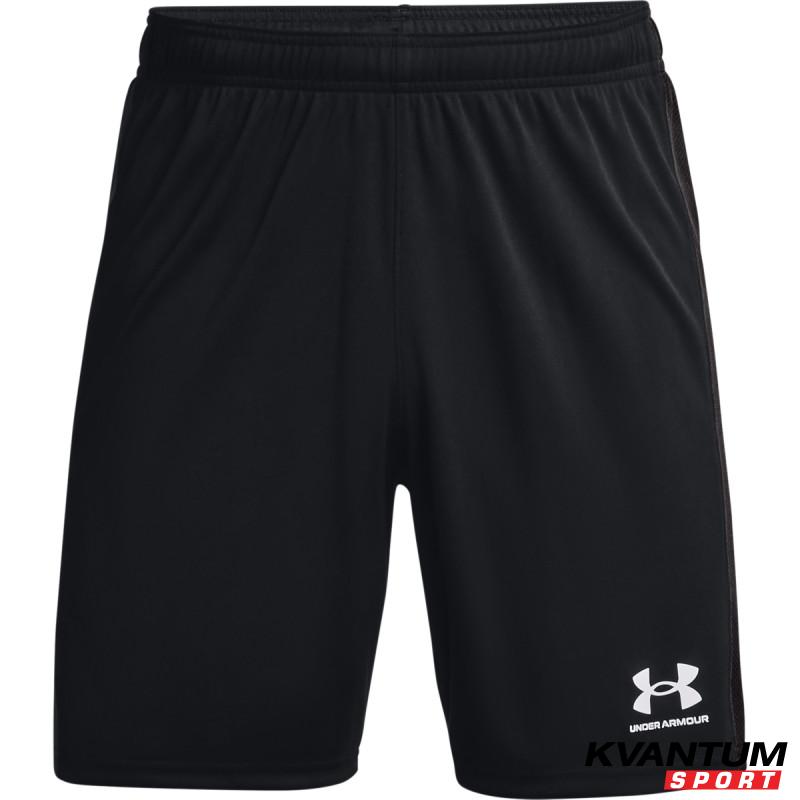 Pantaloni scurti Barbati CHALLENGER KNIT SHORT Under Armour