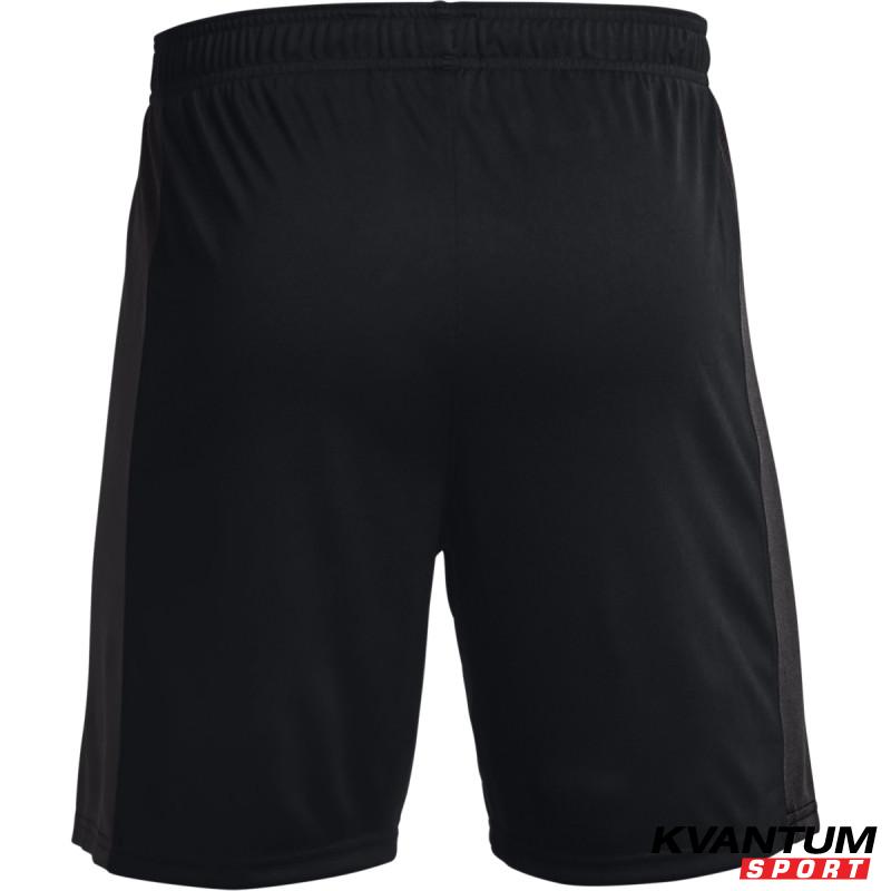 Pantaloni scurti Barbati CHALLENGER KNIT SHORT Under Armour