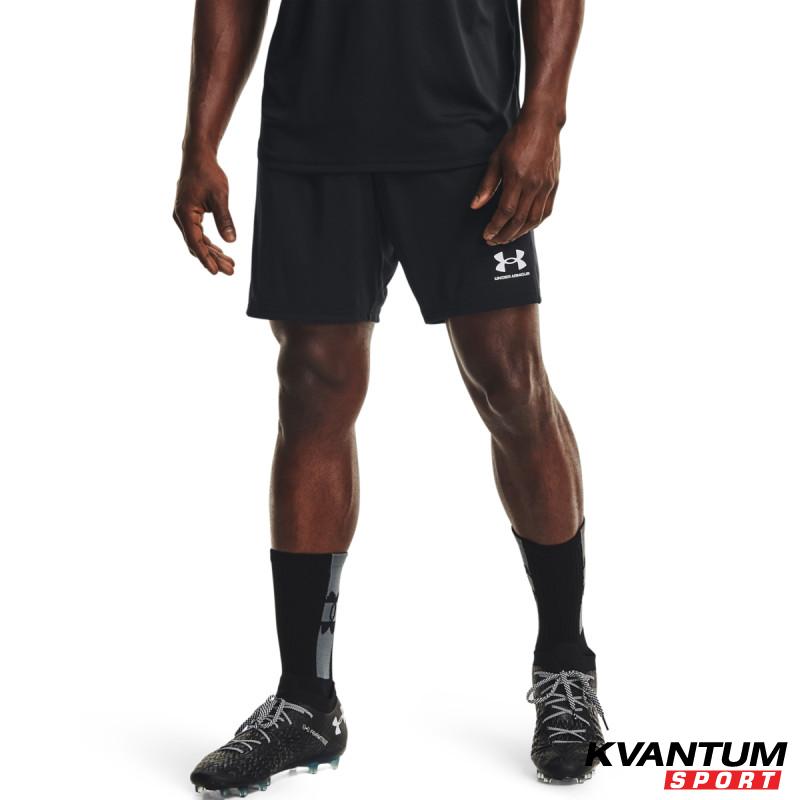 Pantaloni scurti Barbati CHALLENGER KNIT SHORT Under Armour