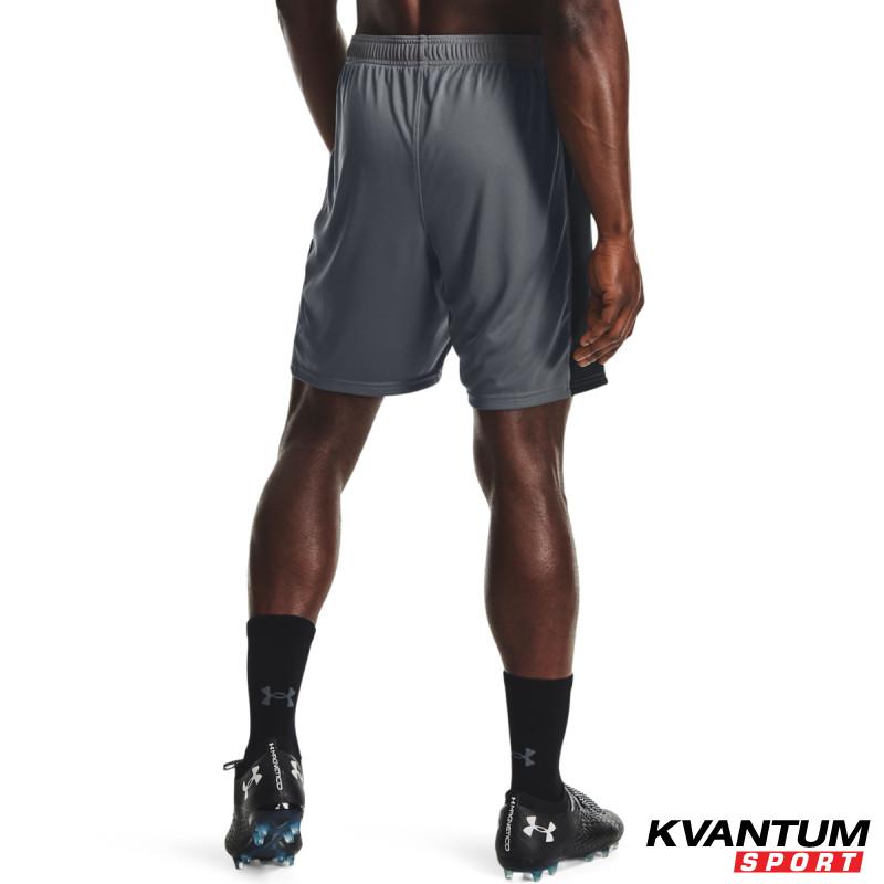 Pantaloni scurti Barbati CHALLENGER KNIT SHORT Under Armour