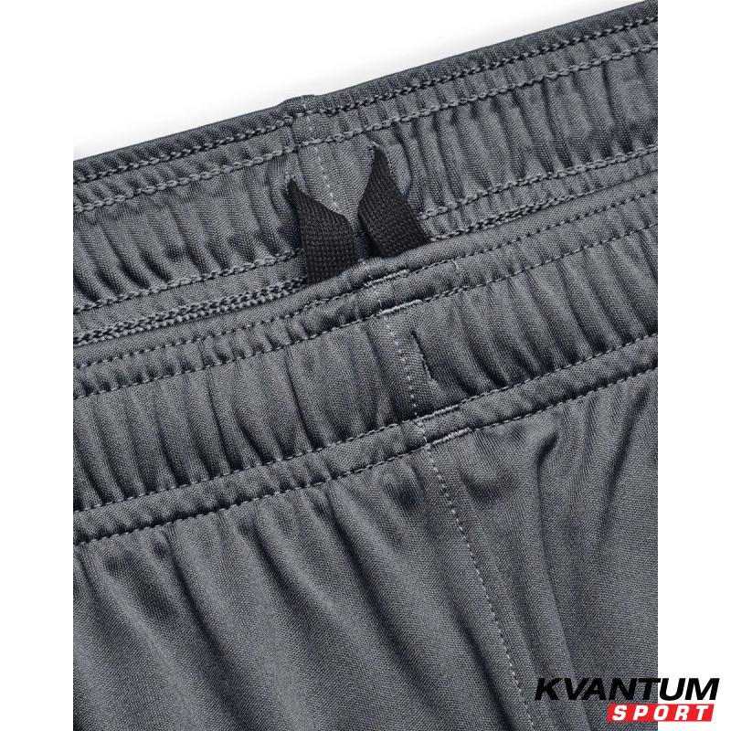 Pantaloni scurti Barbati CHALLENGER KNIT SHORT Under Armour
